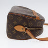 Louis Vuitton shoulder