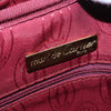 Cartier handbag