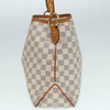 Louis Vuitton shoulder