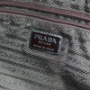 Prada shoulder