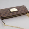 Louis Vuitton clutch