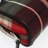 Burberry handbag