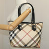 Burberry handbag