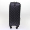 Louis Vuitton travel