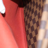 Louis Vuitton shoulder