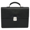 Louis Vuitton briefcase