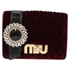 Miu Miu shoulder