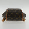 Louis Vuitton backpack