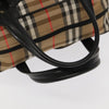 Burberry handbag