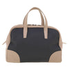 Loewe handbag