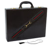 Gucci briefcase