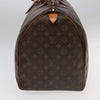 Louis Vuitton travel