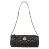 Versace shoulder