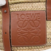 Loewe tote