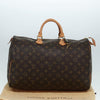 Louis Vuitton handbag