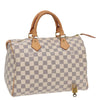 Louis Vuitton handbag