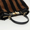 Fendi handbag