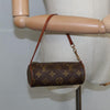 Louis Vuitton clutch