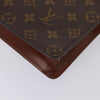 Louis Vuitton clutch