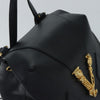 Versace backpack