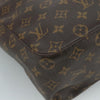 Louis Vuitton shoulder