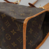 Louis Vuitton shoulder