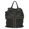 Givenchy tote