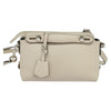 Fendi handbag