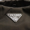 Prada shoulder