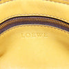 Loewe tote