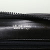 Céline clutch