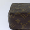 Louis Vuitton clutch