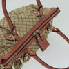 Gucci handbag