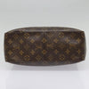 Louis Vuitton shoulder