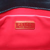 Prada handbag