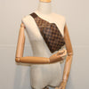 Louis Vuitton shoulder