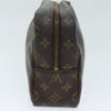 Louis Vuitton clutch