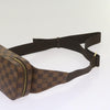 Louis Vuitton shoulder