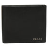 Prada wallet