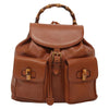 Gucci backpack
