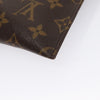 Louis Vuitton clutch