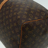 Louis Vuitton travel