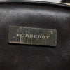 Burberry handbag