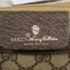 Gucci shoulder