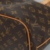 Louis Vuitton tote