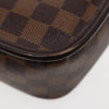 Louis Vuitton shoulder