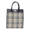 Burberry handbag