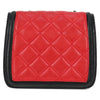 Secondhand Chanel MINI FLAP BAG