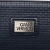 Versace clutch