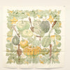 Hermès scarf